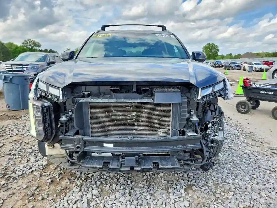 KM8R7DGE6PU535831 2023 HYUNDAI PALISADE-4
