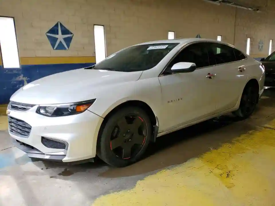 1G1ZH5SX6HF165348 2017 CHEVROLET MALIBU-0