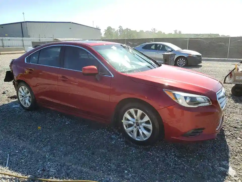 4S3BNAE61G3033580 2016 SUBARU LEGACY-3