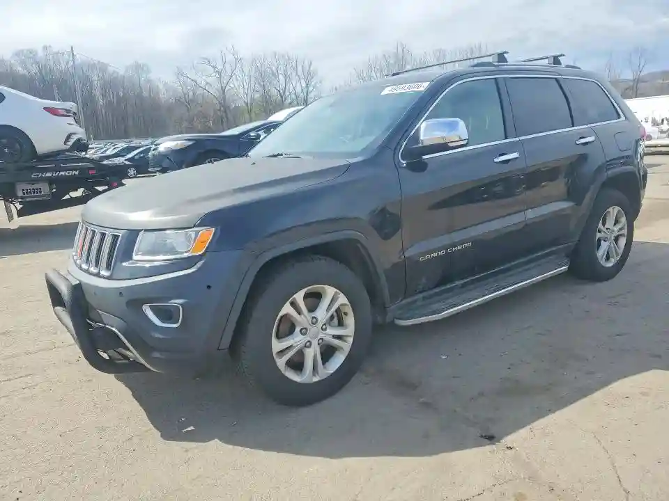 1C4RJFBG4FC650975 2015 JEEP CHEROKEE-0