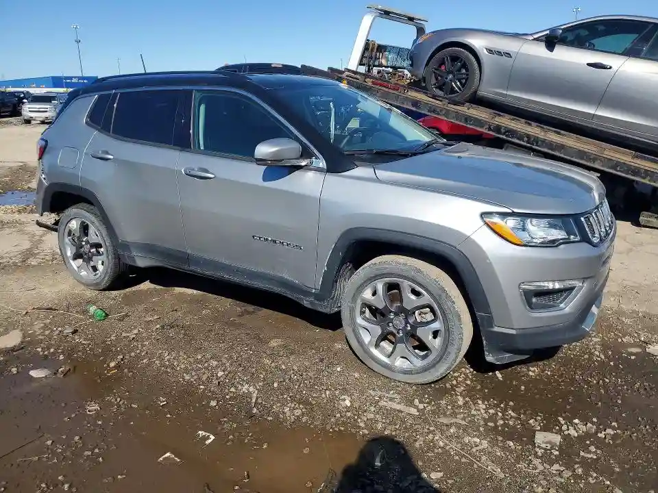 3C4NJDCB6LT167350 2020 JEEP COMPASS-3