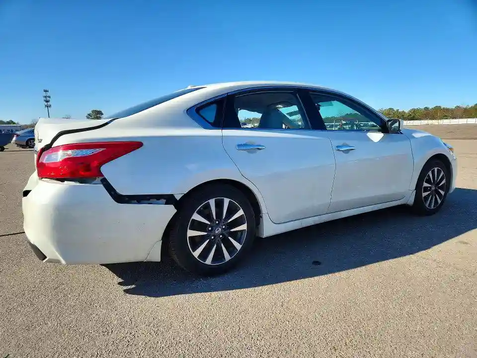 1N4AL3APXGC277083 2016 NISSAN ALTIMA-2