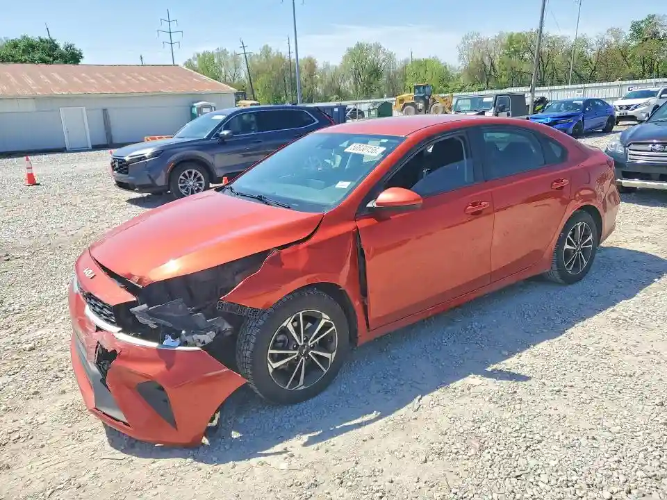 3KPF24AD0RE729519 2024 KIA FORTE-0