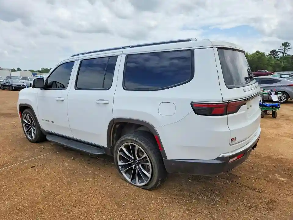 1C4SJUBT7NS184515 2022 JEEP WAGONEER-1