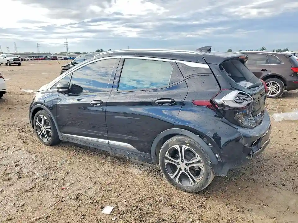 1G1FZ6S02L4142274 2020 CHEVROLET BOLT-1