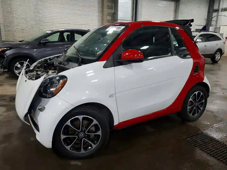 WMEFK5DA8HK116892 2017 SMART FORTWO-0