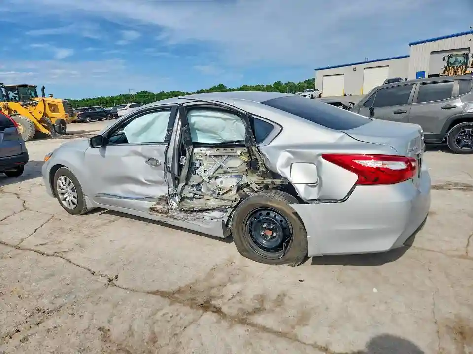 1N4AL3AP4HN342791 2017 NISSAN ALTIMA-1