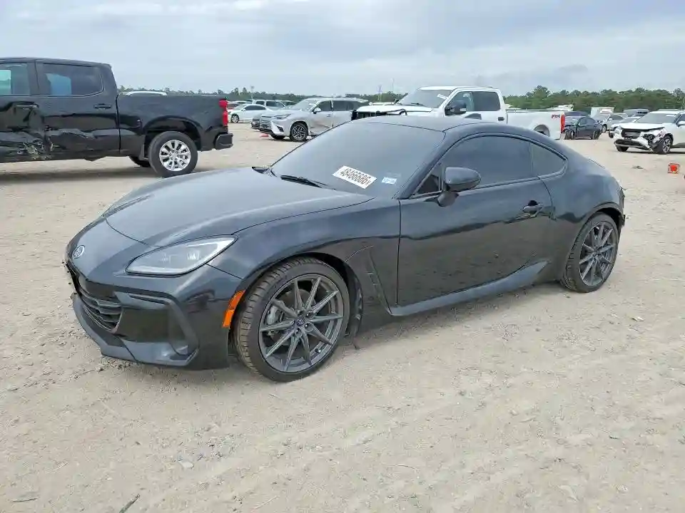 JF1ZDBE16R8704152 2024 SUBARU BRZ-0