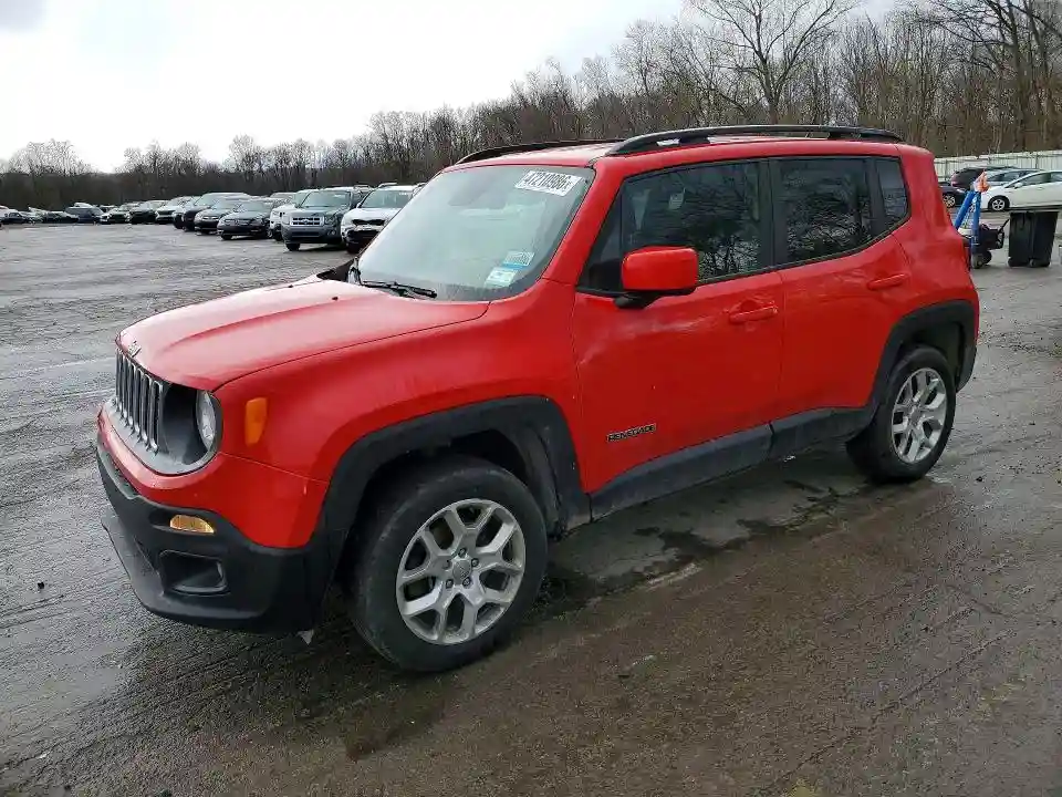ZACCJBBT1GPE37717 2016 JEEP RENEGADE-0