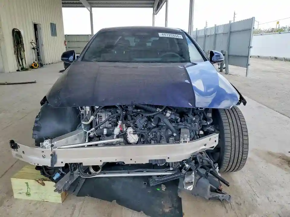 WBA23GG0XS7S80225 2025 BMW 2 SERIES-4