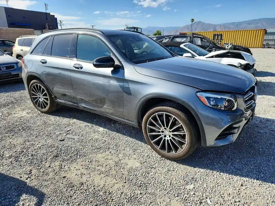 WDC0G4KB5GF113266 2016 MERCEDES-BENZ GLC-CLASS-3