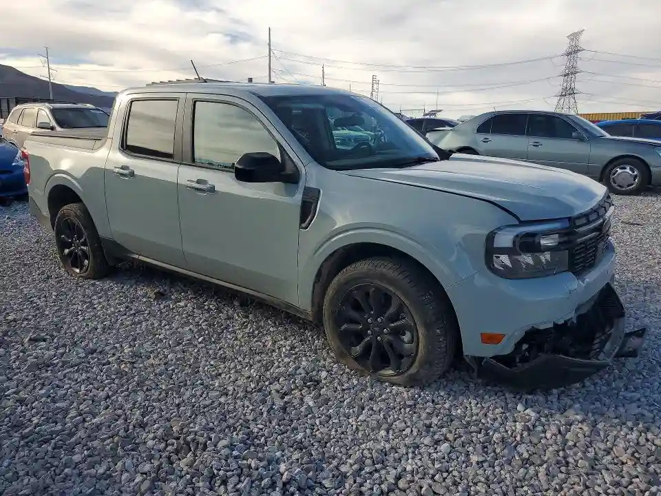 3FTTW8S93RRB35671 2024 FORD MAVERICK-3
