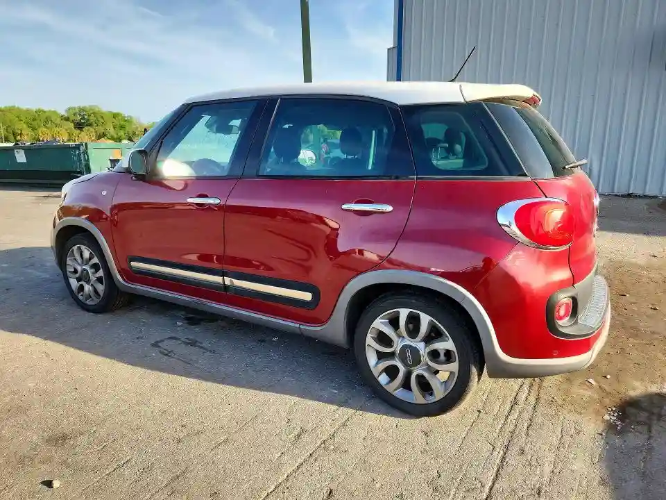 ZFBCFADH2FZ031548 2015 FIAT 500-1