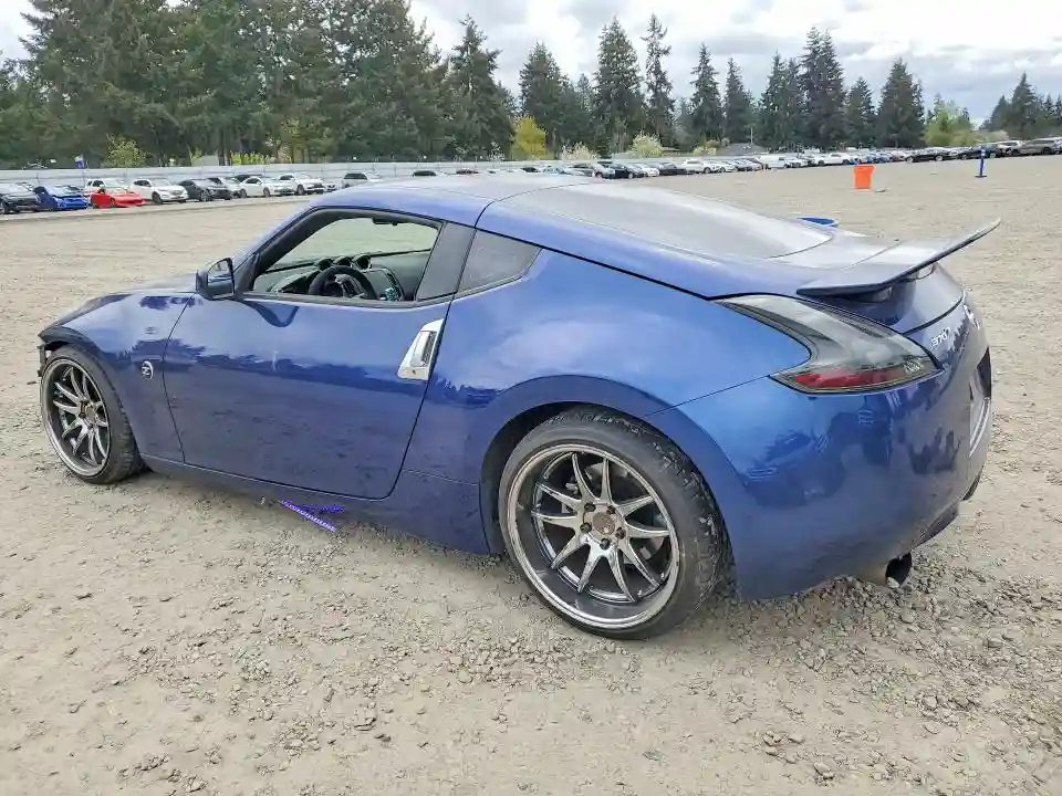 JN1AZ4EH5GM933091 2016 NISSAN 370Z-1