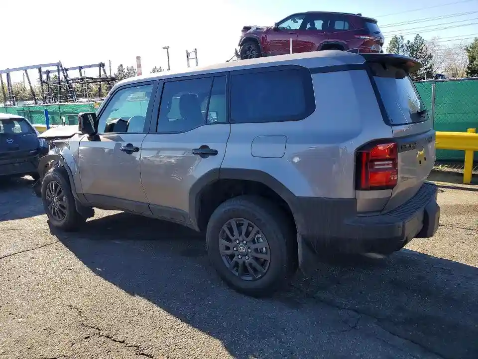 JTEABFAJ4TK060148 2026 TOYOTA LAND CRUISER-1