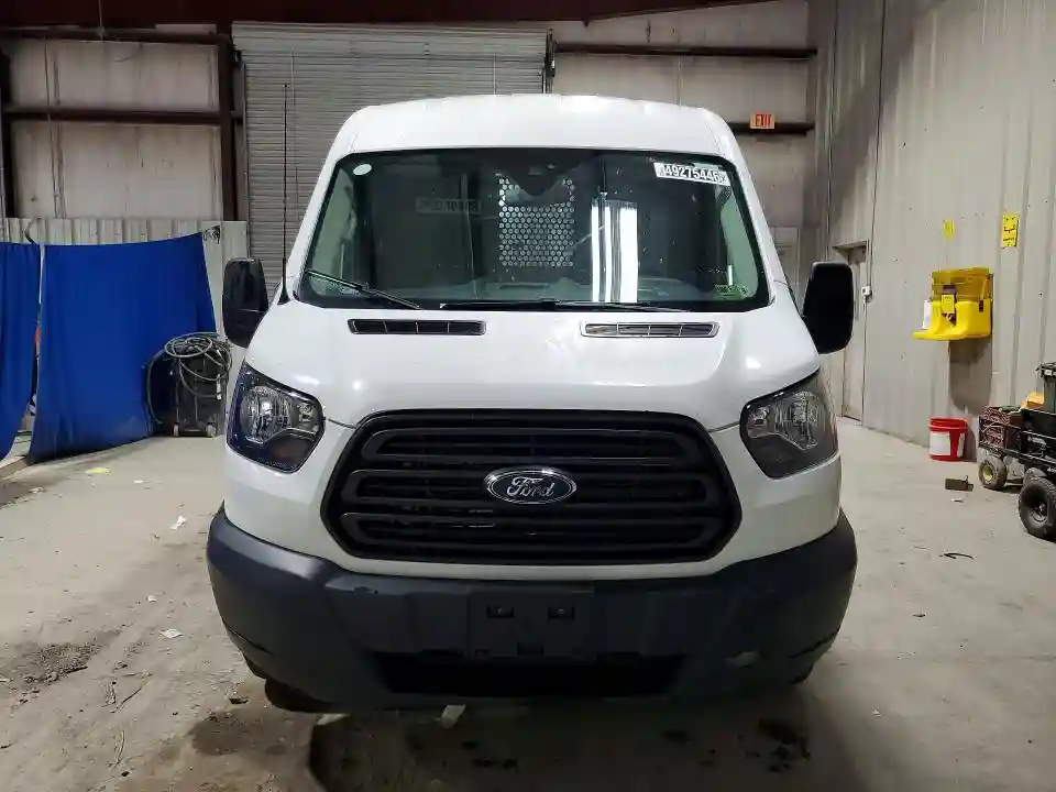 1FTBW2CM2JKB30983 2018 FORD TRANSIT-4