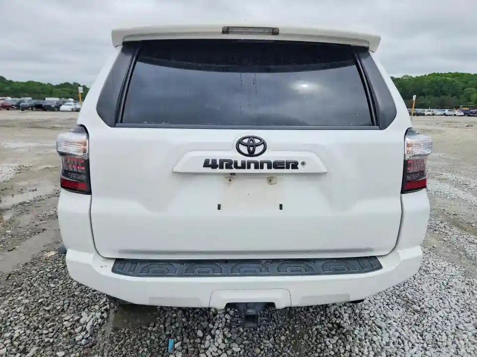 JTEZU5JRXJ5177094 2018 TOYOTA 4RUNNER-5