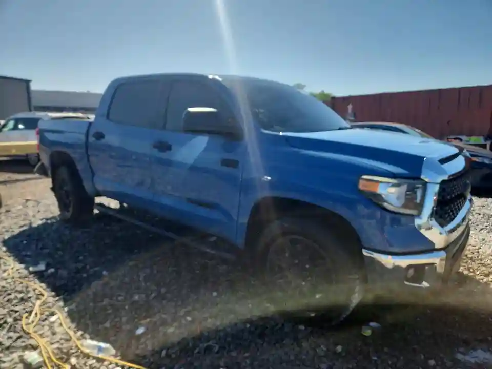 5TFEY5F1XLX258162 2020 TOYOTA TUNDRA-3