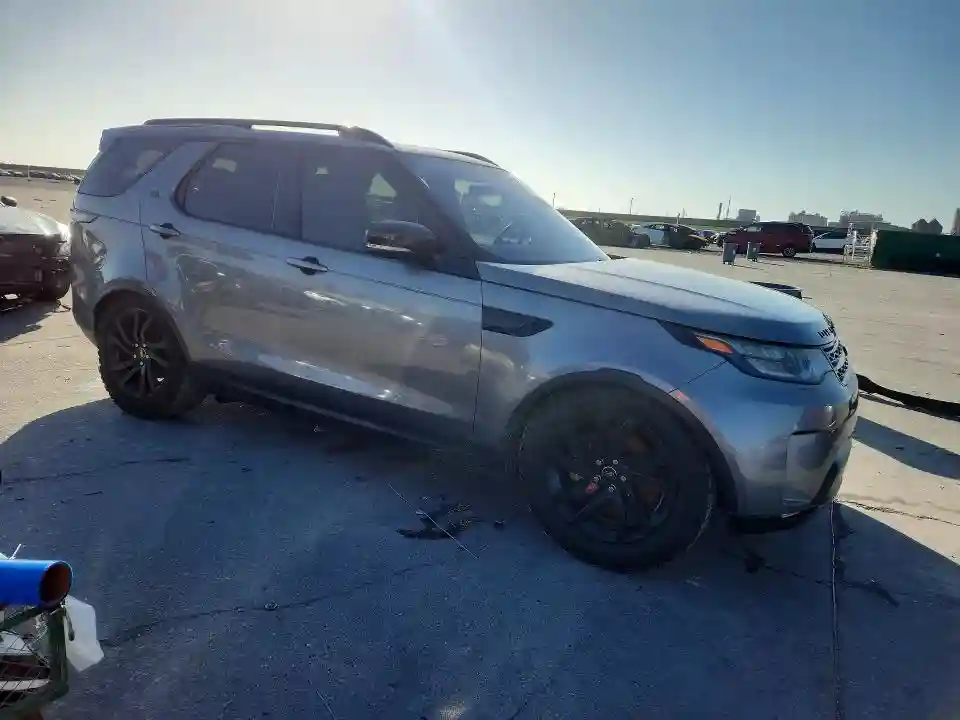 SALRR2RK4L2415062 2020 LAND ROVER DISCOVERY-3