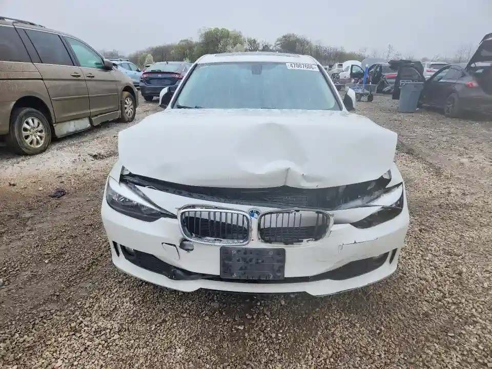 WBA3C3C52FK202961 2015 BMW 3 SERIES-4