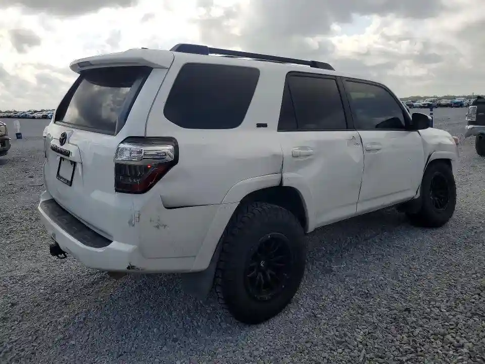 JTEBU5JR6J5484506 2018 TOYOTA 4RUNNER-2