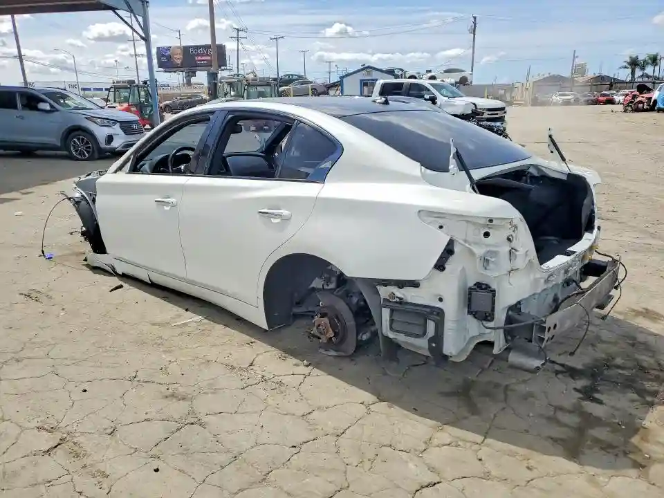 JN1FV7DR1MM880477 2021 INFINITI Q50-1
