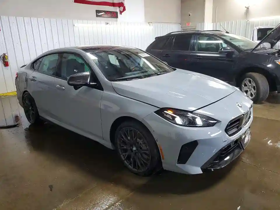 WBA33GG03T7V05994 2026 BMW M2-3