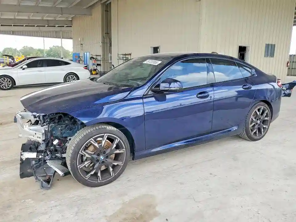 WBA23GG0XS7S80225 2025 BMW 2 SERIES-0