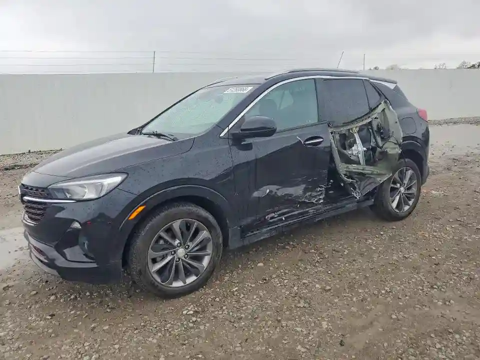 KL4MMDSLXMB076415 2021 BUICK ENCORE-0
