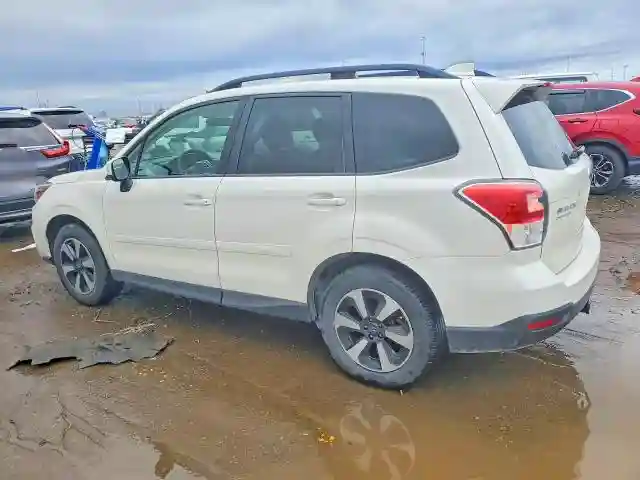 JF2SJAGCXHH486861 2017 SUBARU FORESTER-1