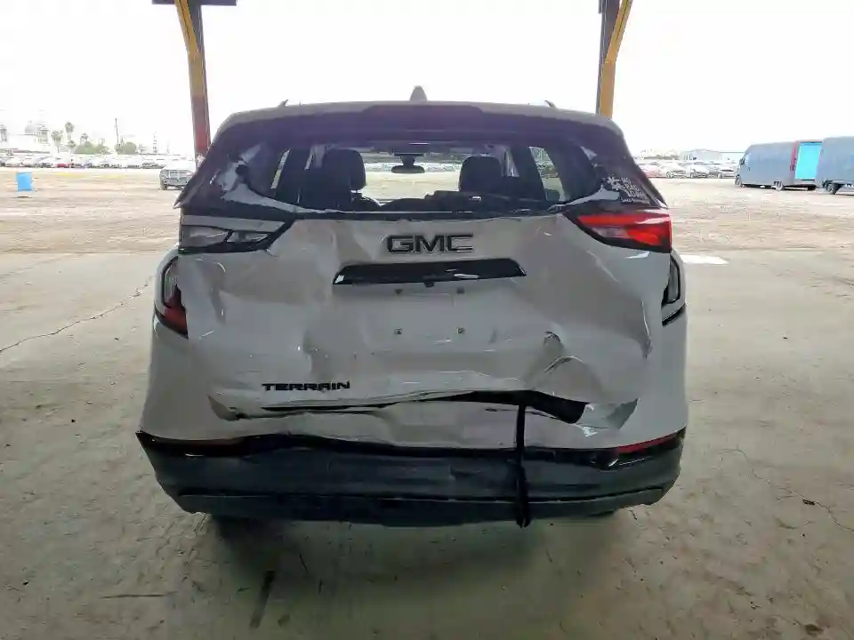 3GKALMEV5LL213271 2020 GMC TERRAIN-5