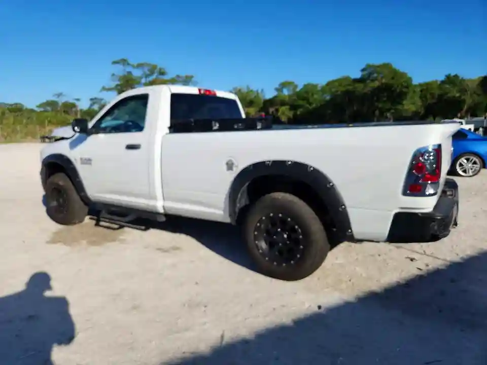 3C6JR6DG9HG654675 2017 RAM 1500-1