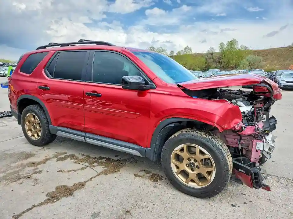 5FNYG1H60RB041529 2024 HONDA PILOT-3