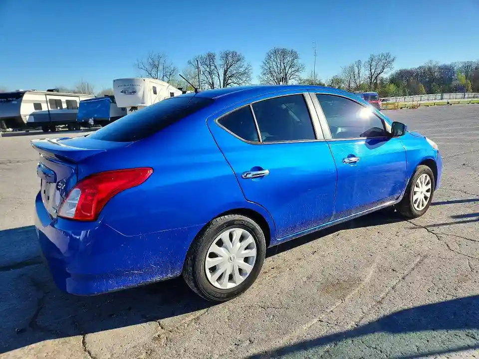3N1CN7AP7GL802418 2016 NISSAN VERSA-2