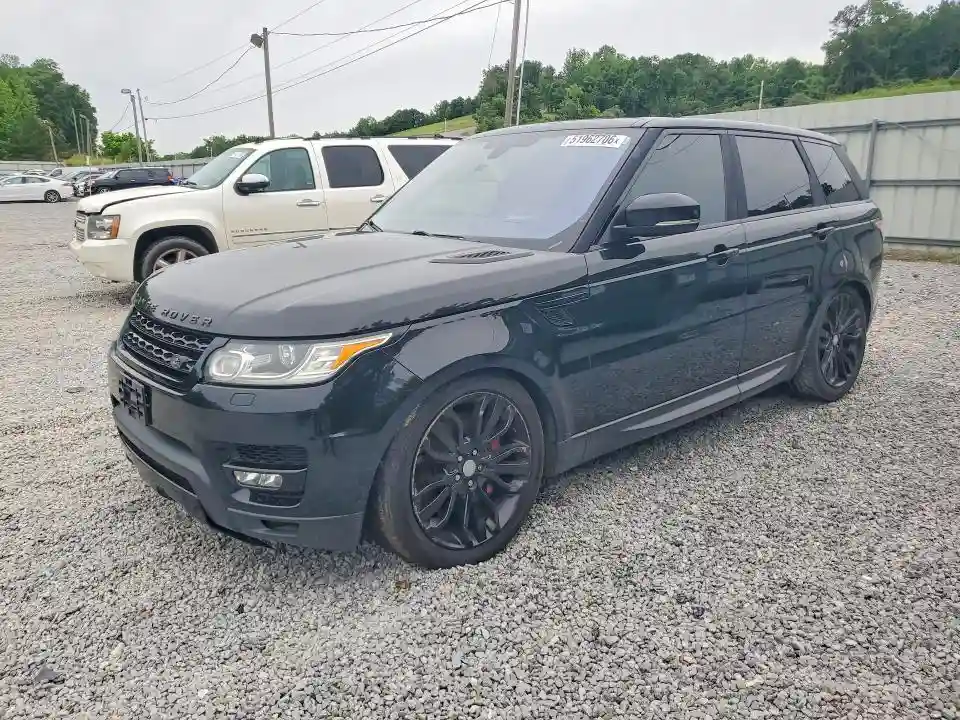 SALWR2EF1GA593714 2016 LAND ROVER RANGEROVER-0