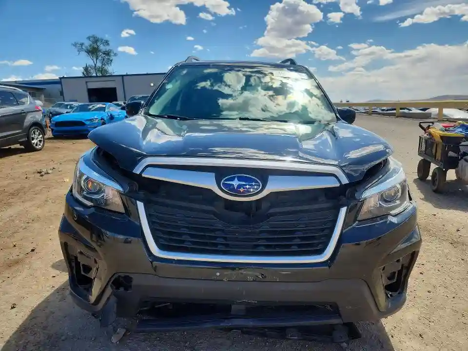 JF2SKAJCXLH594959 2020 SUBARU FORESTER-4
