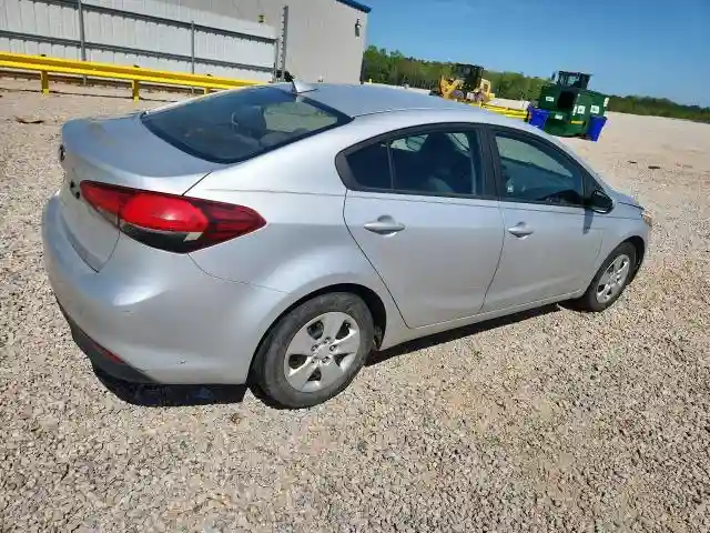 3KPFL4A79HE134884 2017 KIA FORTE-2
