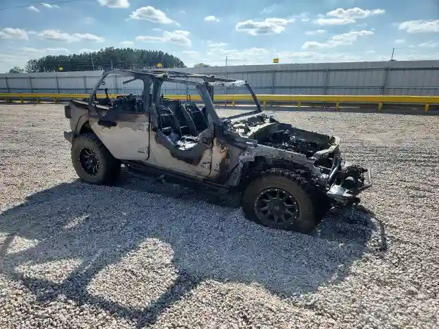 1C4HJXDG9JW183459 2018 JEEP WRANGLER-3