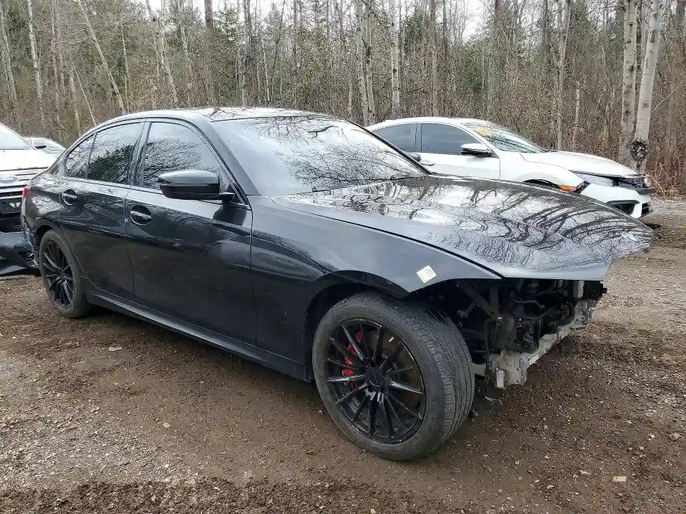 3MW5R7J03M8B85821 2021 BMW 3 SERIES-3