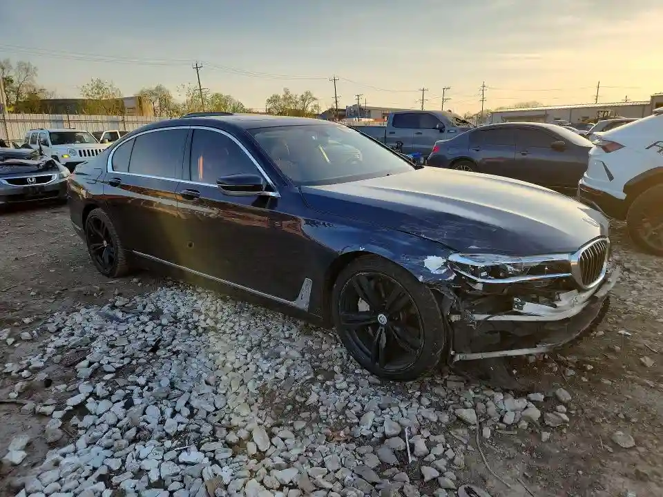 WBA7F2C5XGG417172 2016 BMW 7 SERIES-3