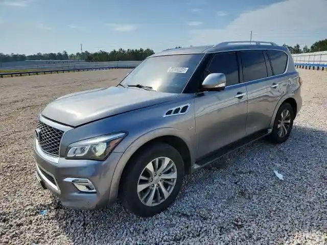 JN8AZ2NEXH9154592 2017 INFINITI QX80-0