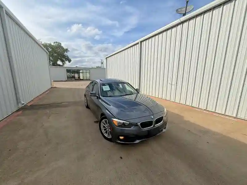 WBA8E5G55GNT93166 2016 BMW 3 SERIES-0