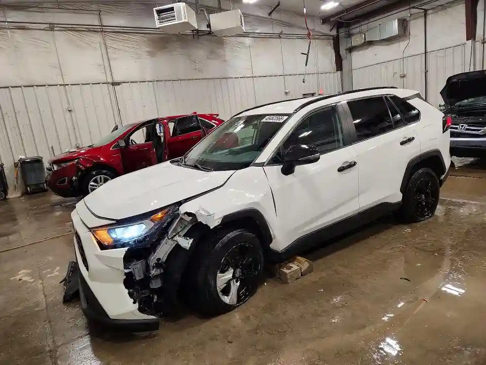 2T3W1RFV2LC057560 2020 TOYOTA RAV4-0