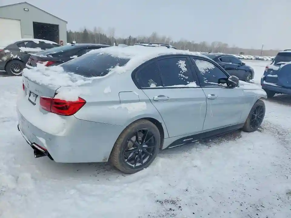 WBA8B7C56GK702896 2016 BMW 3 SERIES-2