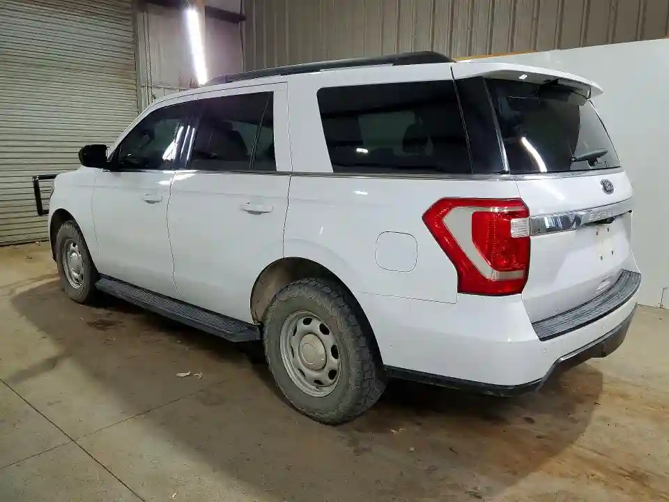 1FMJU1GT5KEA43829 2019 FORD EXPEDITION-1