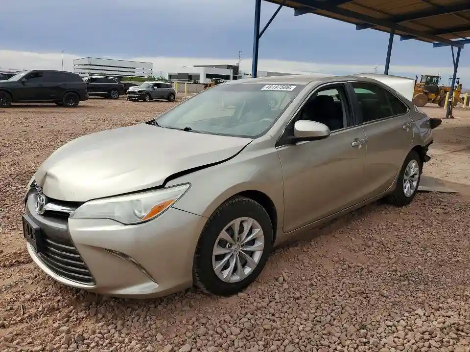 4T4BF1FK8FR449807 2015 TOYOTA CAMRY-0
