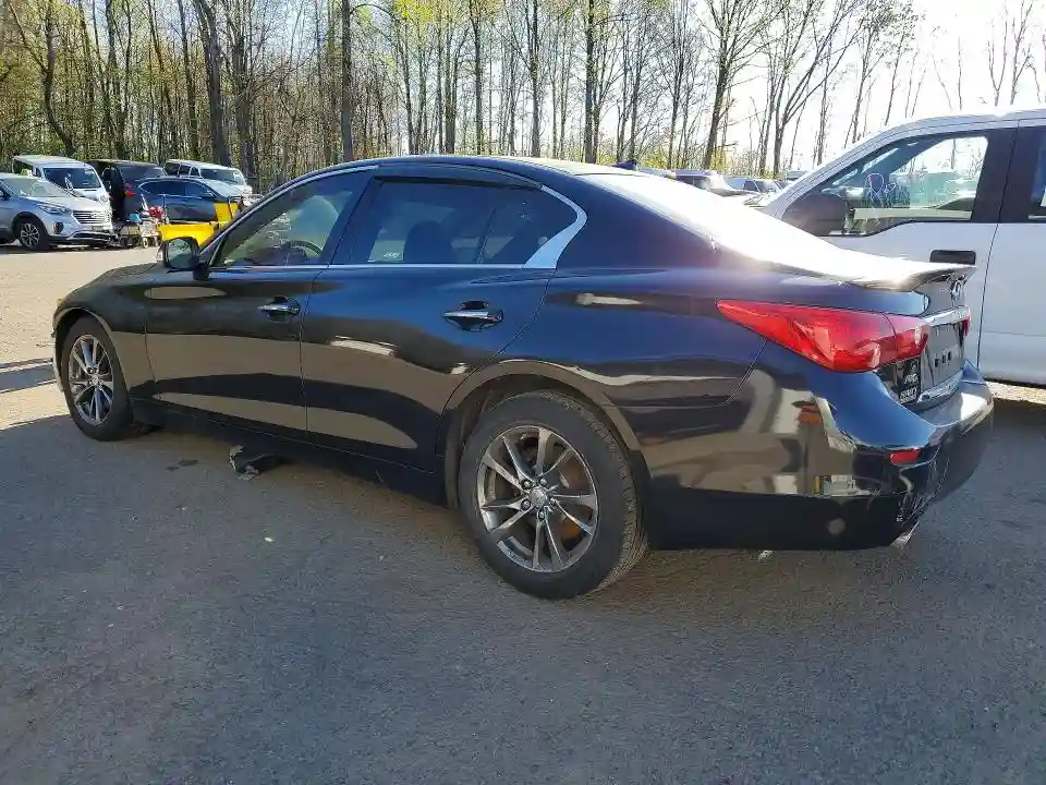 JN1BV7AR5FM420034 2015 INFINITI Q50-1