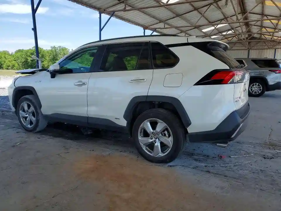 2T3DWRFV1LW063146 2020 TOYOTA RAV4-1