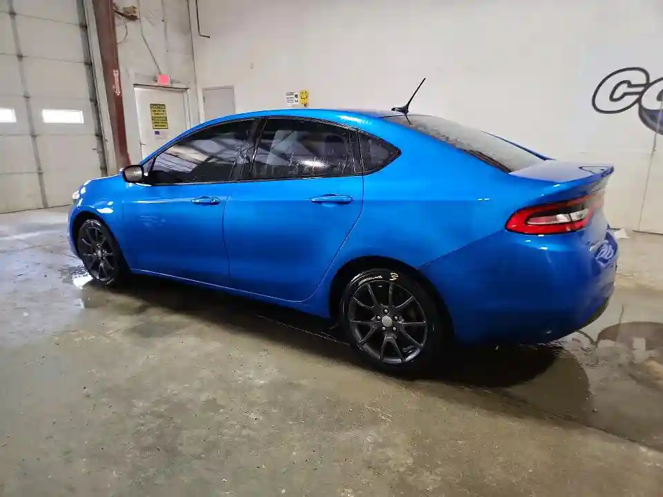 1C3CDFAA4FD432916 2015 DODGE DART-1