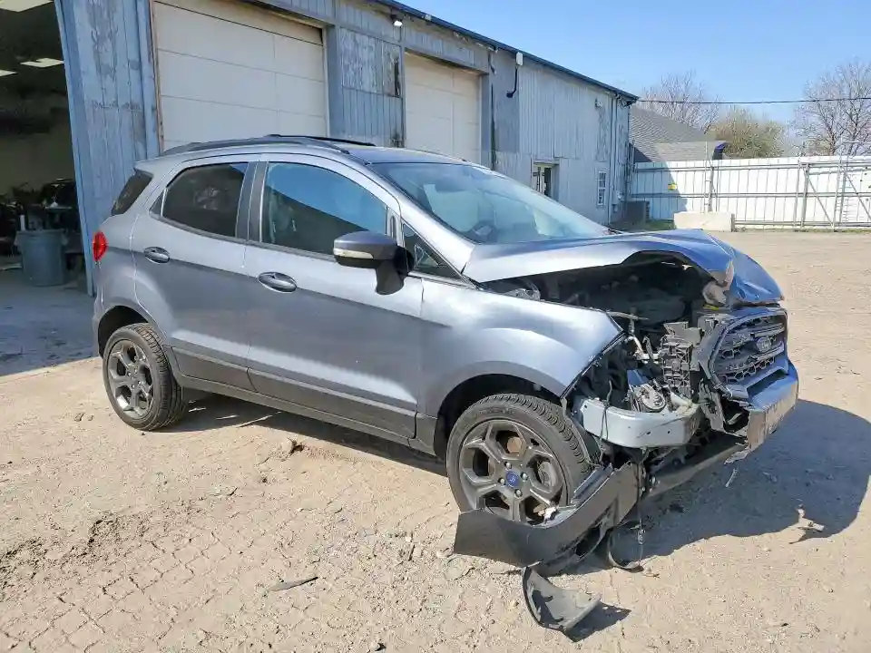 MAJ6P1CL6JC182696 2018 FORD ECOSPORT-3
